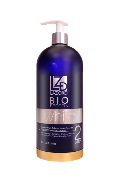 شامبو خالي من السلفات (كبريتات)