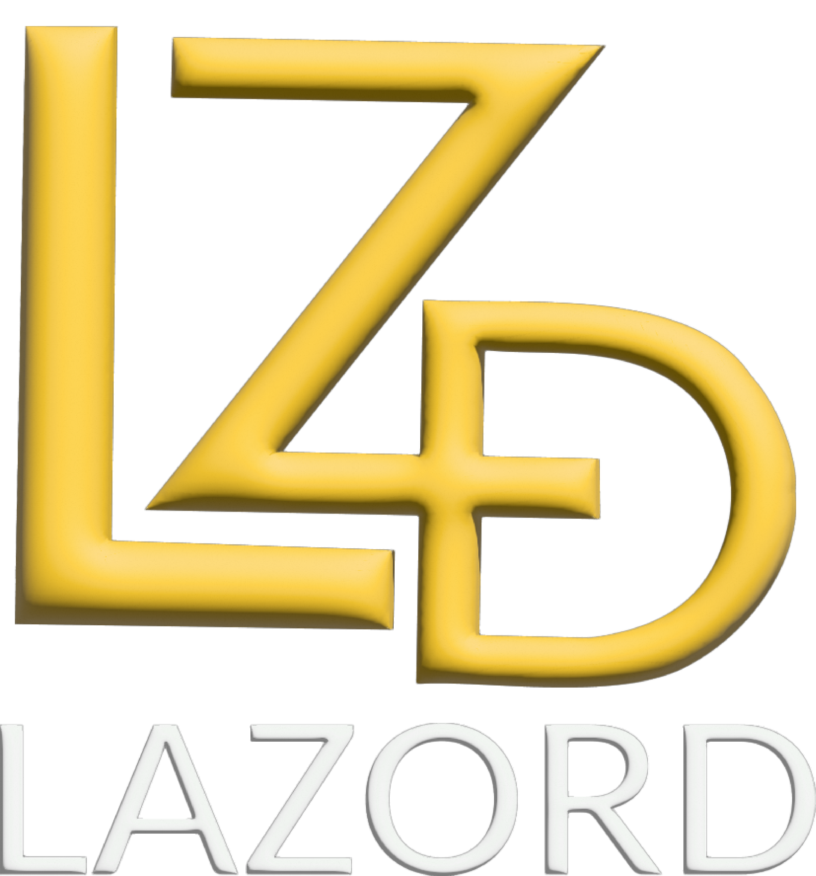 Lazord Beauty