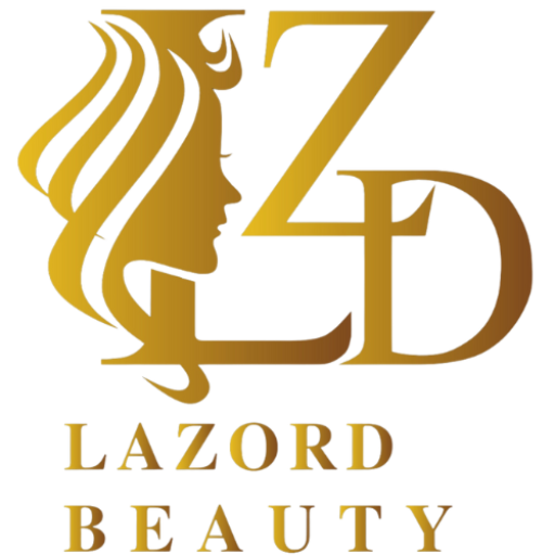 Lazord Beauty