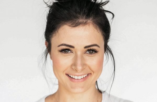 jake-nackos-IF9TK5Uy-KI-unsplash